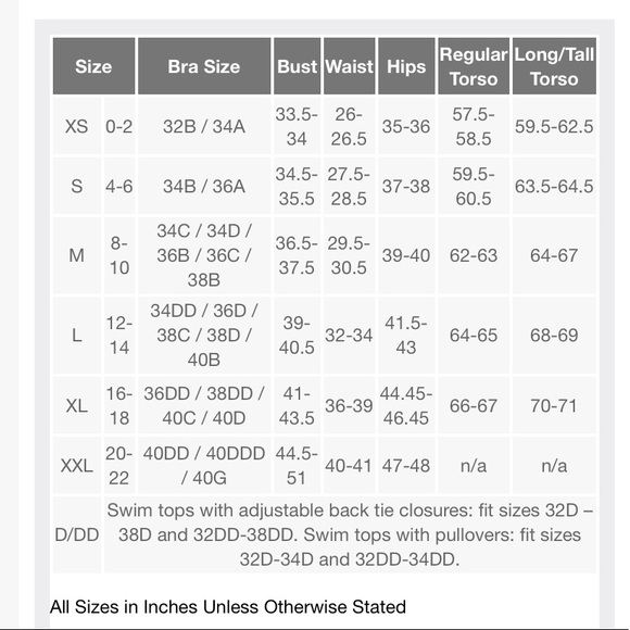 Shade & Shore Bikini Top Tropical Floral Swimsuit Swim 34C M New - Picture 8 of 8